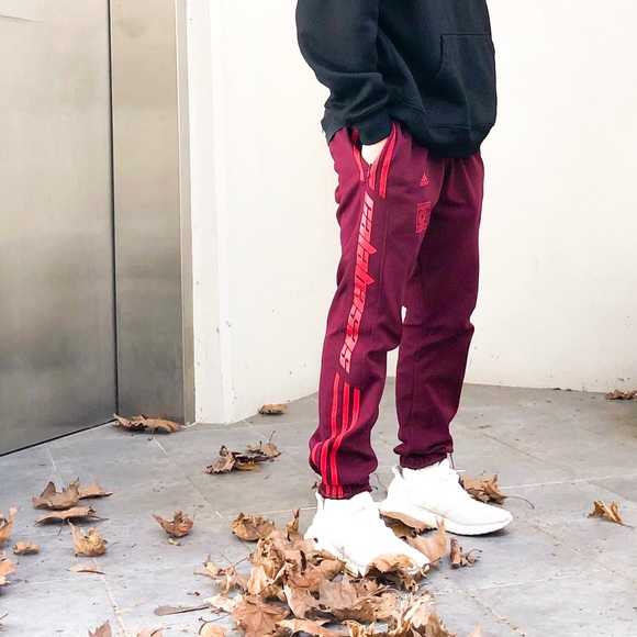 streetwearhype